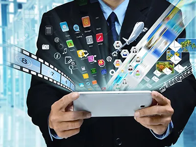 Opatrenia pre penové obliekanie