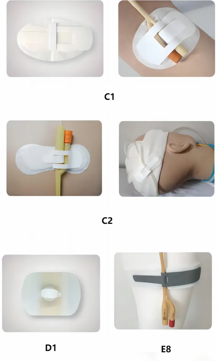 CLINIC1 CLINIC1